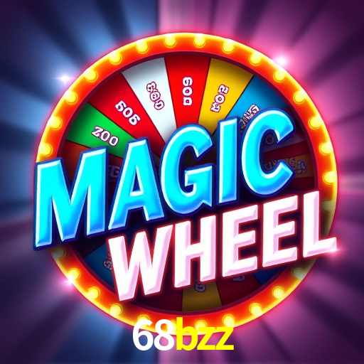 Slots Premium da PG Soft na 68bzz