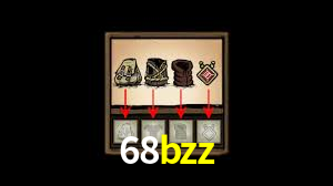 Programa VIP 68bzz