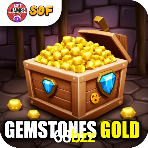 Gates of Olympus - Slot Pragmatic Play