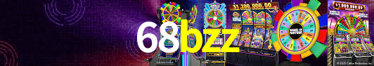 Blackjack ao vivo - Mesas VIP com dealers profissionais