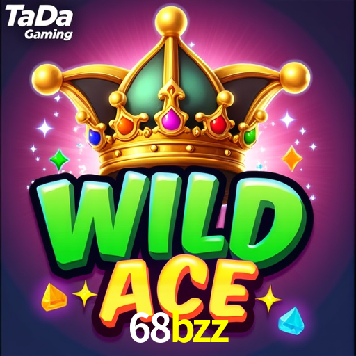 Acessar jogos e bônus no APK
