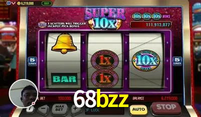 Maria Santos acumulou R$ 850K no Blackjack