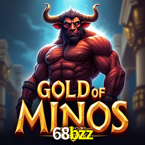 Fortune Tiger - Jogo mais popular do Brasil