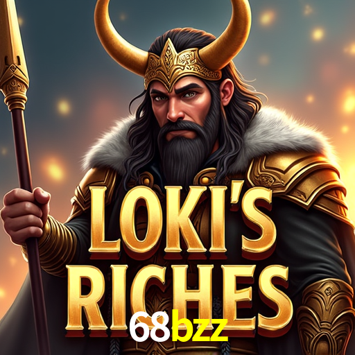 Sweet Bonanza - Slot popular com multiplicadores