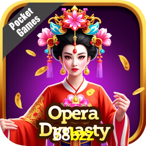 Fortune Dragon - RTP 96.96%