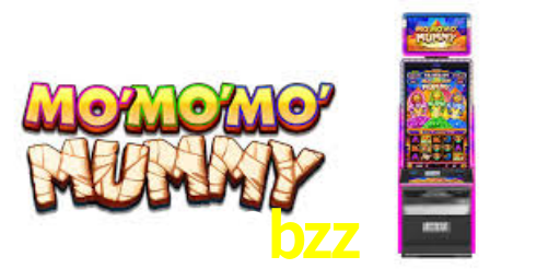 Notificações e promoções
