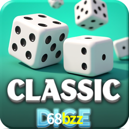 Cassino ao vivo com dealers reais da Evolution Gaming