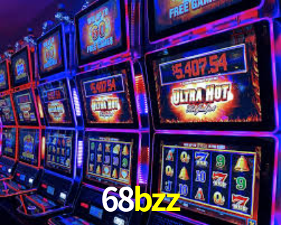 Baixar APK 68bzz
