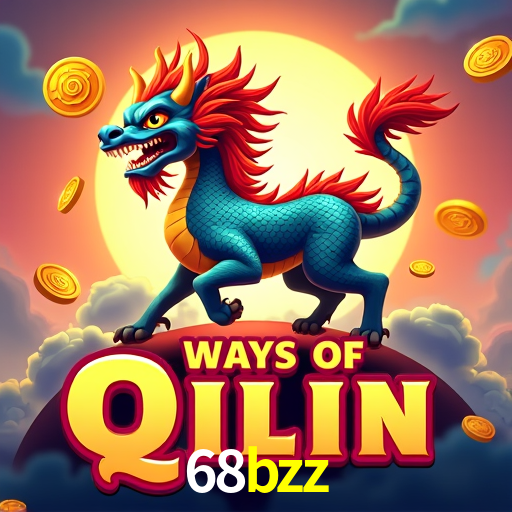 Jogos Fortune 20+