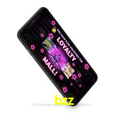 Cadastro 68bzz