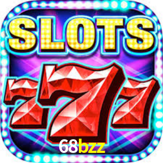 Instalar APK 68bzz