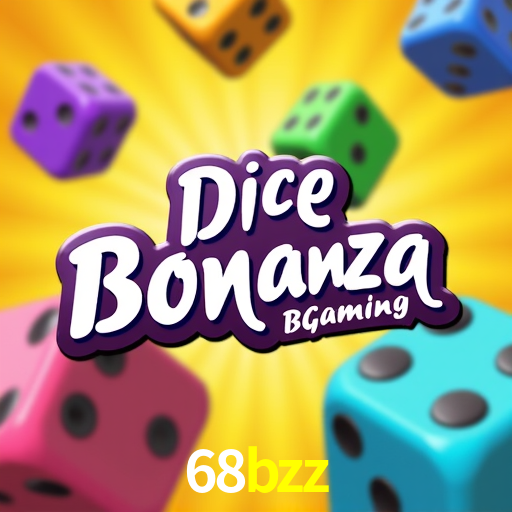 Instalação iOS 68bzz
