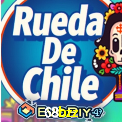Lottery Clássica na 68bzz