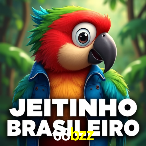 Prêmios Incríveis