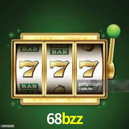 Download Android 68bzz