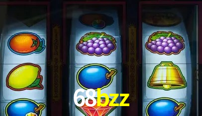 Dicas para ganhar na 68bzz