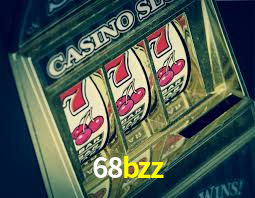 Cashback Semanal 68bzz