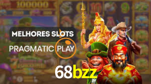 Download PC 68bzz