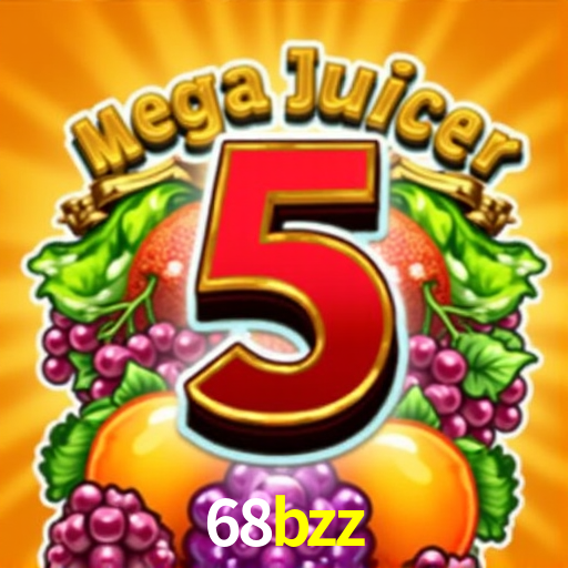 Siga a 68bzz no Facebook