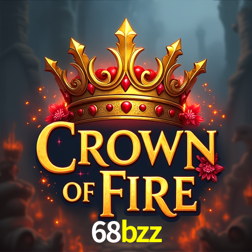Fortune Series Premium Features